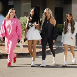 The Secret Lives of Mormon Wives Season 2 Teaser Swinger Miranda Joins Cast Whitney Returns 016