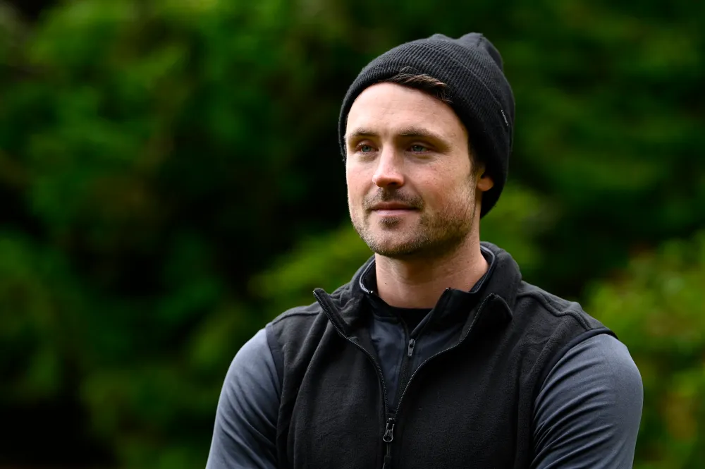 The Traitors Cast React to Tom Sandoval s Behavior Dylan Efron Update