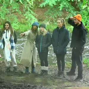 The Traitors Season 3 Ends With Several Shocking Twists and Turns But Who Won