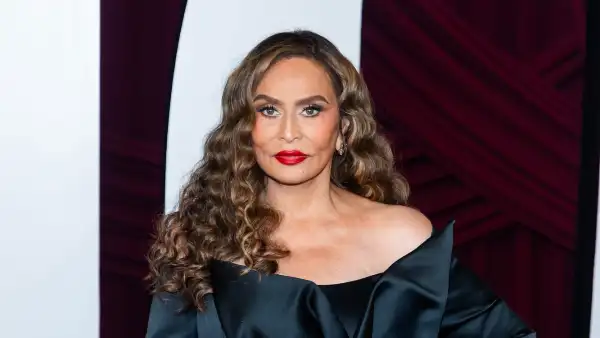 Tina Knowles Says Her Memoir Is Very Emotional I m Still Crying