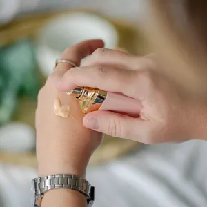 Tinted-Moisturizers-Feature-Image