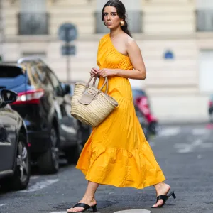 Tory-Burch-Spring-Sale