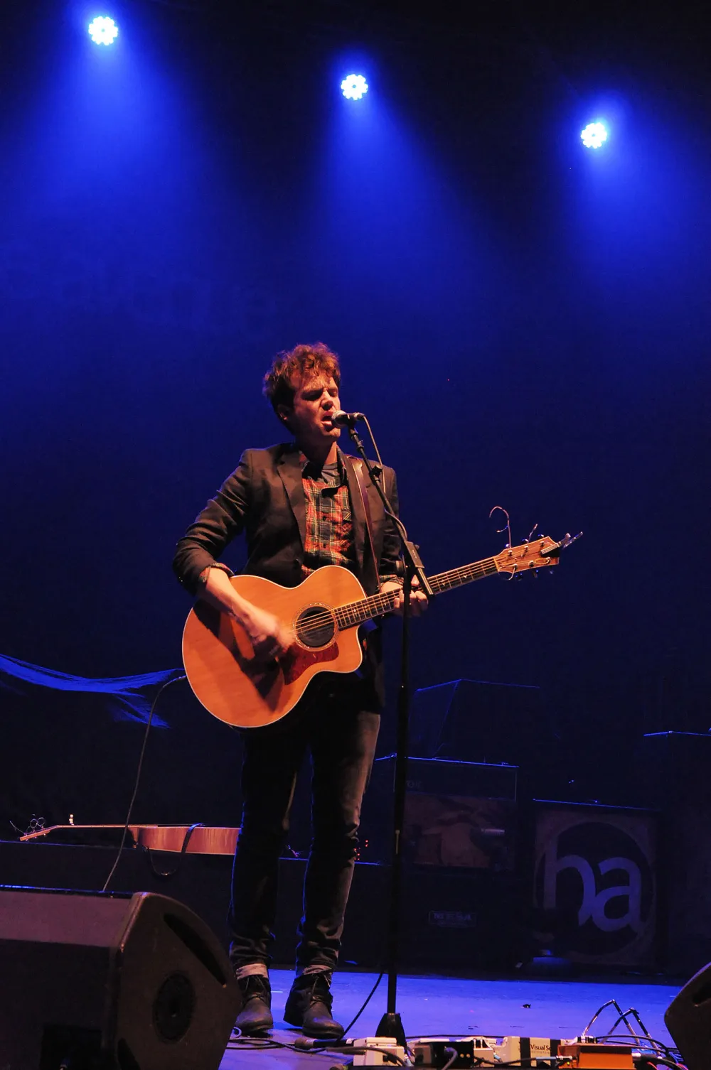 Tyler Hilton Recalls Nerdy Taylor Swift Playing Him White Horse and More Songs From Her Diary 2