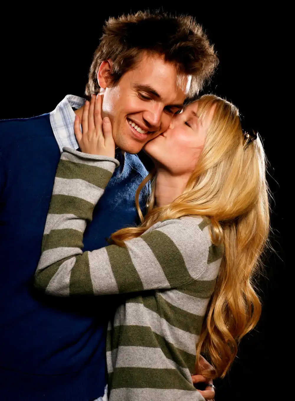 Tyler Hilton Says People Minds Are Blown When They Realized He Married to Megan Park