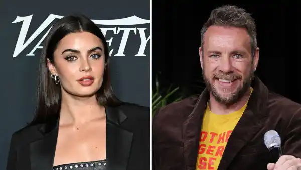 Luxury Handbag Shopping s 5 Hot Stories Rachael Kirkconnell Talks Matt James Split Dax Shepard Podcast Warning 363