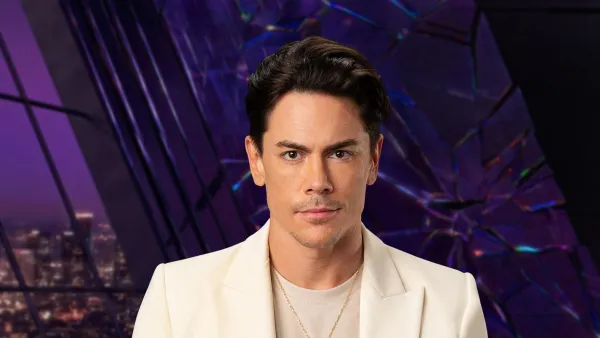 Luxury Handbag Shopping s 5 Hot Stories Tom Sandoval s Redemption Era Ione Skye Calls Out Gwyneth Paltrow 125