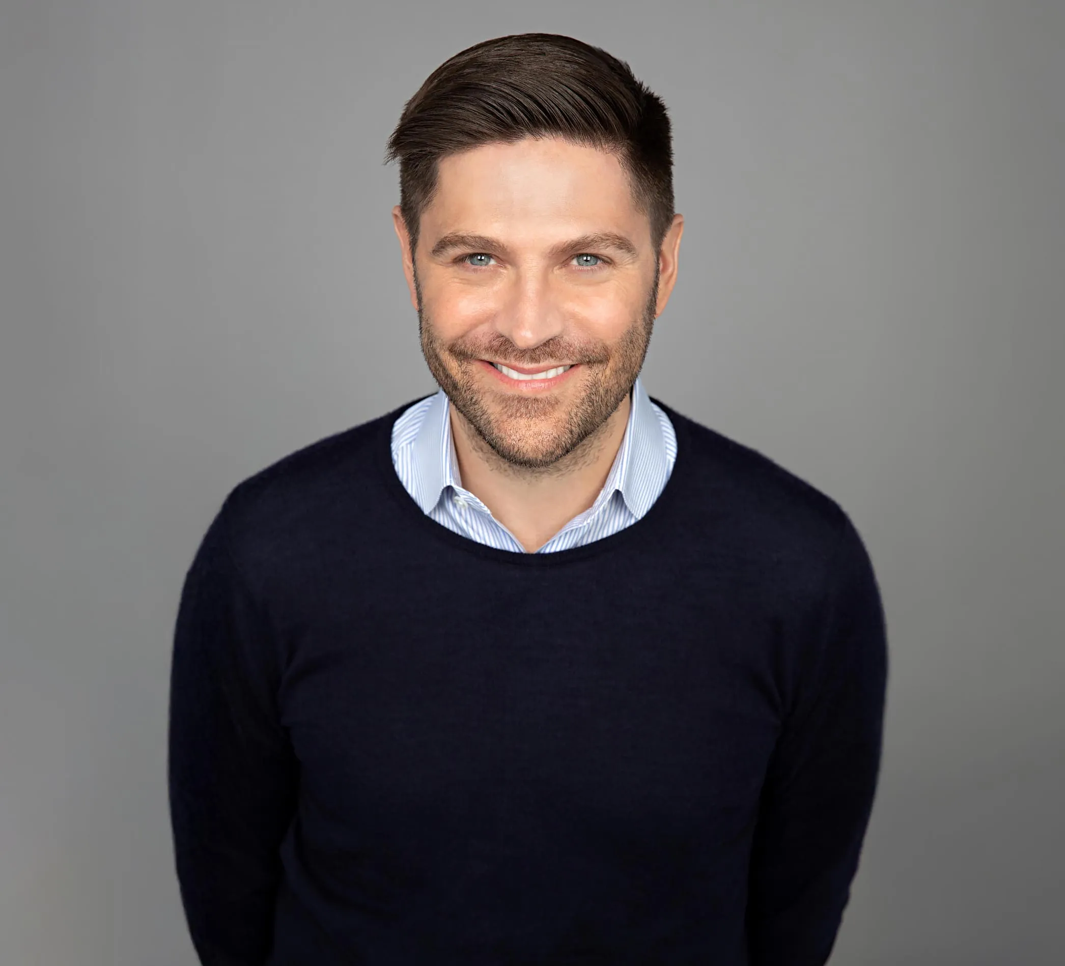 Luxury Handbag Shoppings Editor in Chief Introduces The Missing Issue