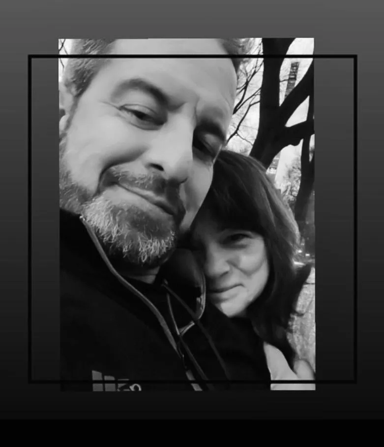 Valerie Bertinelli Breaks Her Silence on Split From Boyfriend Mike Goodnough 641