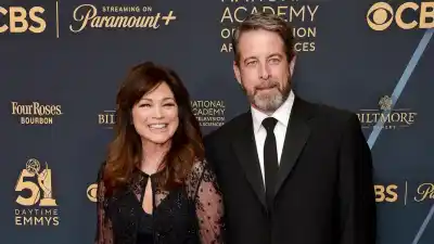 Valerie Bertinelli Breaks Her Silence on Split From Boyfriend Mike Goodnough 642