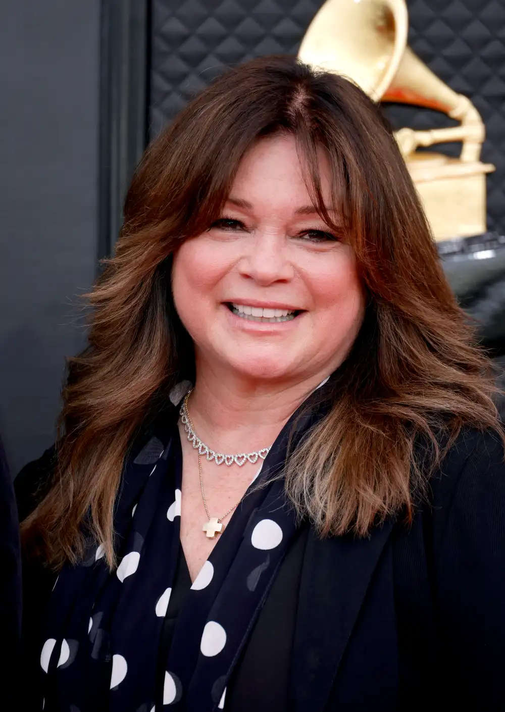 Valerie Bertinelli is returning to TV 1 year after saying goodbye to the Food Network 1389365420 