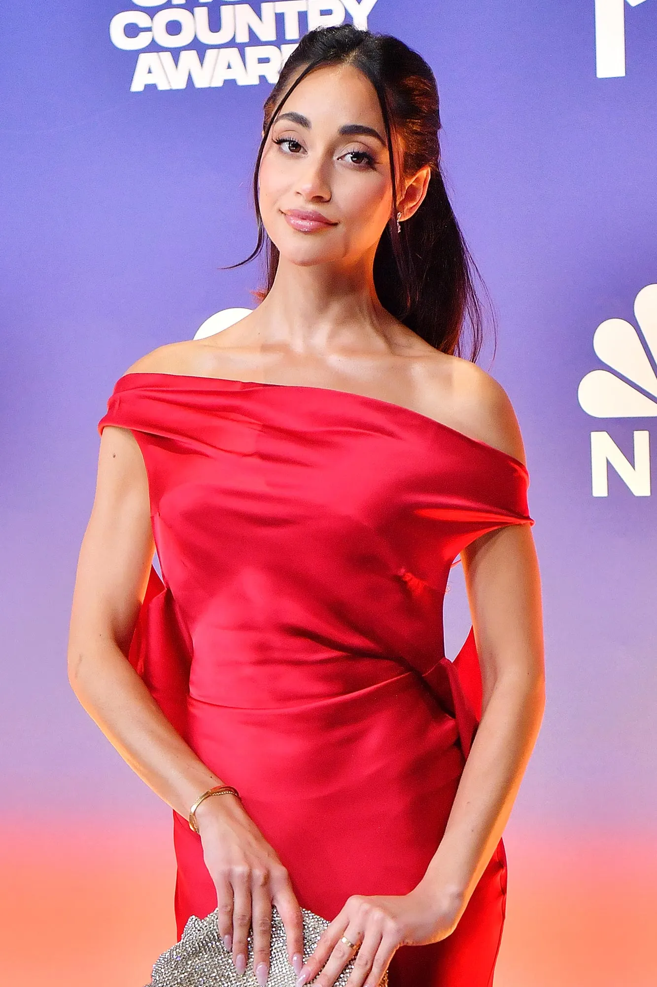 Victoria Fuller Claims She Was in Talks to Be the Bachelorette 882