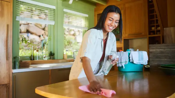 Viral-Amazon-Cleaning-Products