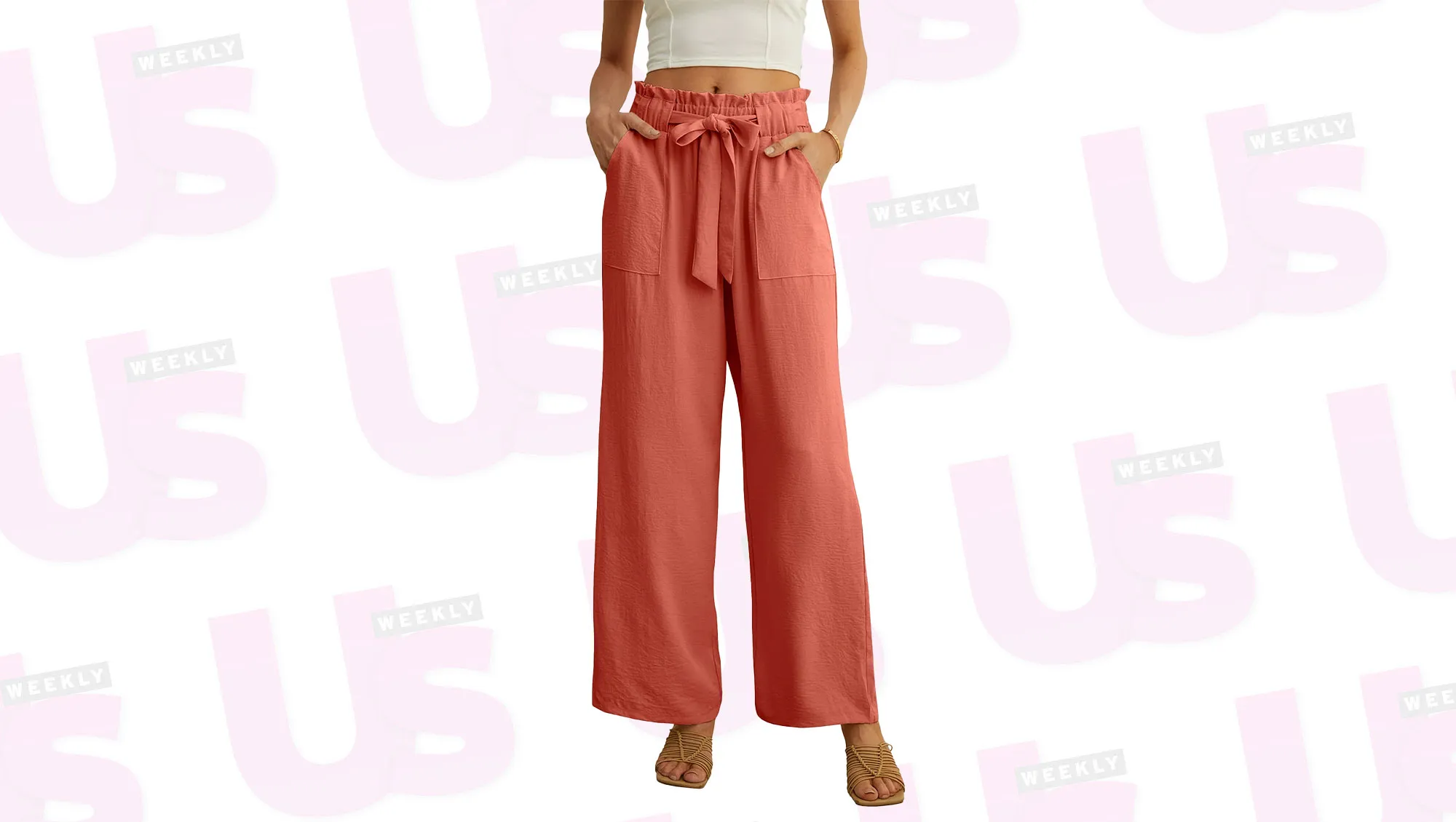 Walmart-Petite-Pants-Feature-Image