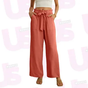 Walmart-Petite-Pants-Feature-Image