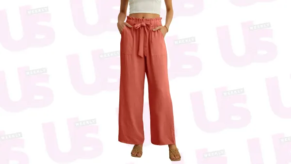Walmart-Petite-Pants-Feature-Image