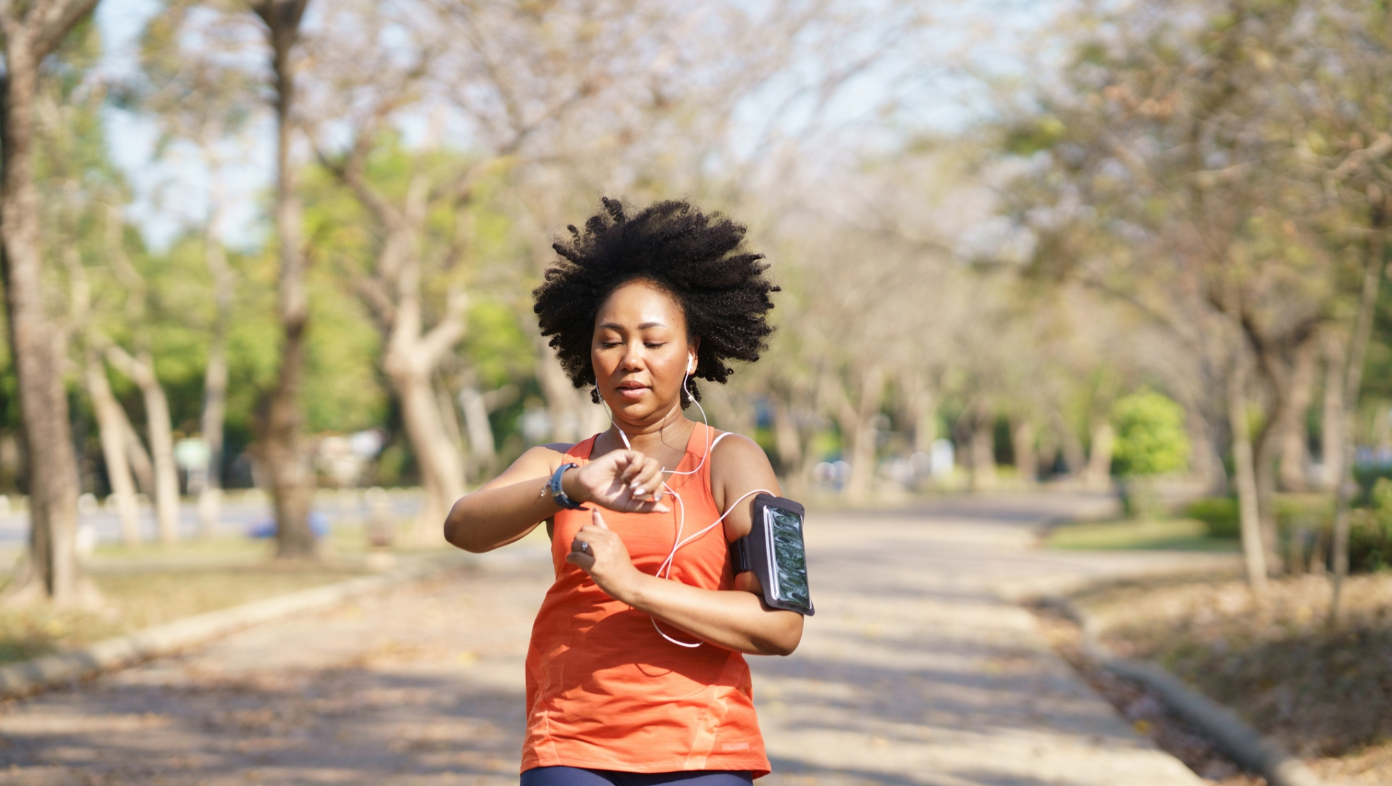 Wearable Technologies That Makes Weight Loss and Dieting Easier Every Day