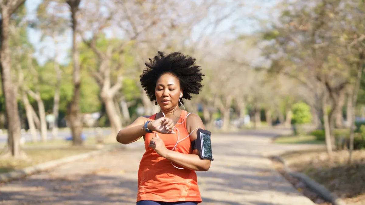 Wearable Technologies That Makes Weight Loss and Dieting Easier Every Day