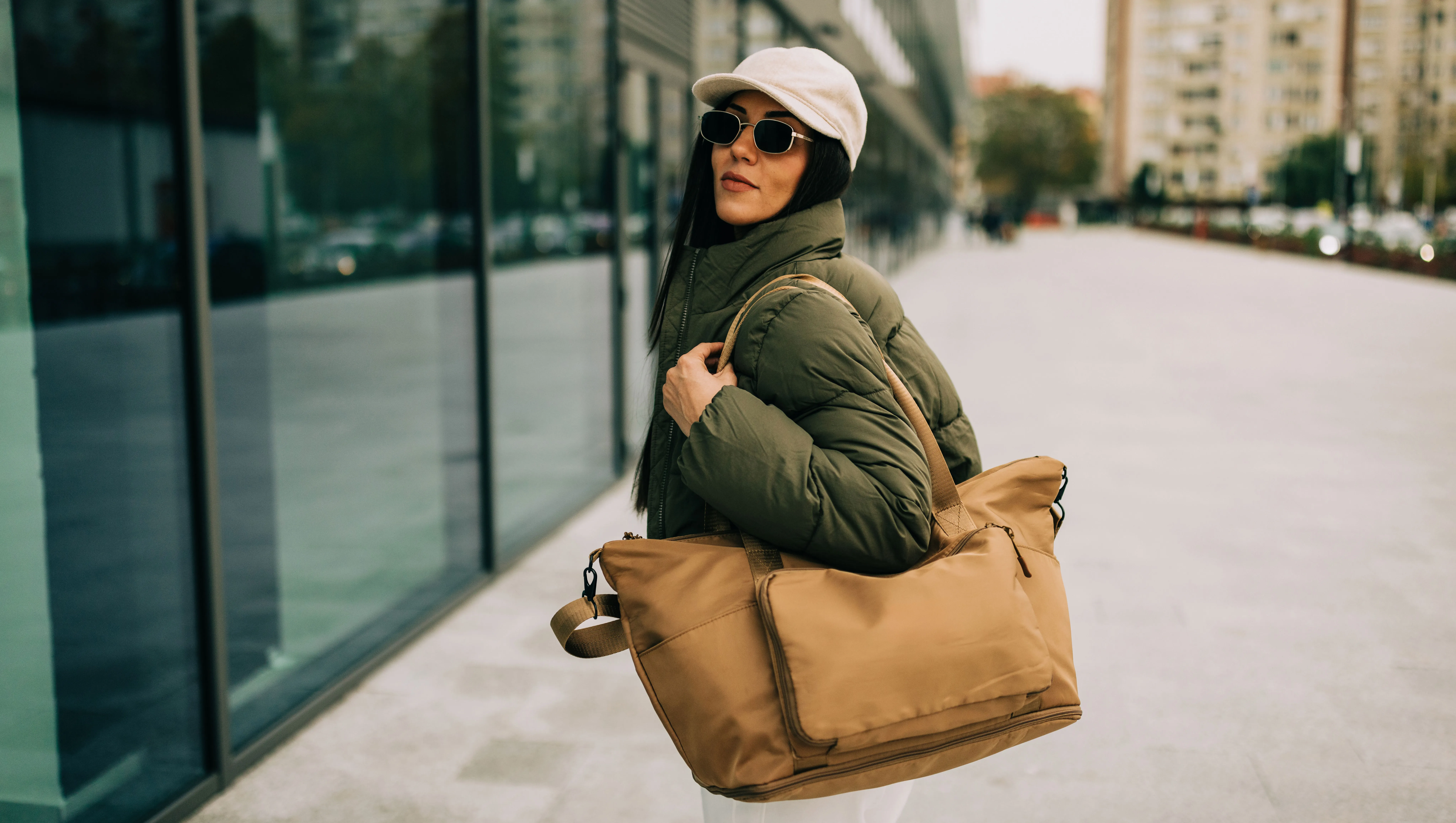 Weekender-Bag-Sale-Feature-Image