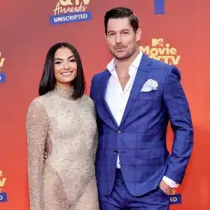 What Craig Conover Did With Paige DeSorbo Future Engagement Ring