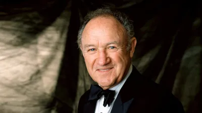What Did Gene Hackman Die Of Hypertensive Atherosclerotic Cardiovascular Disease Explained 975