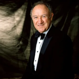 What Did Gene Hackman Die Of Hypertensive Atherosclerotic Cardiovascular Disease Explained 975