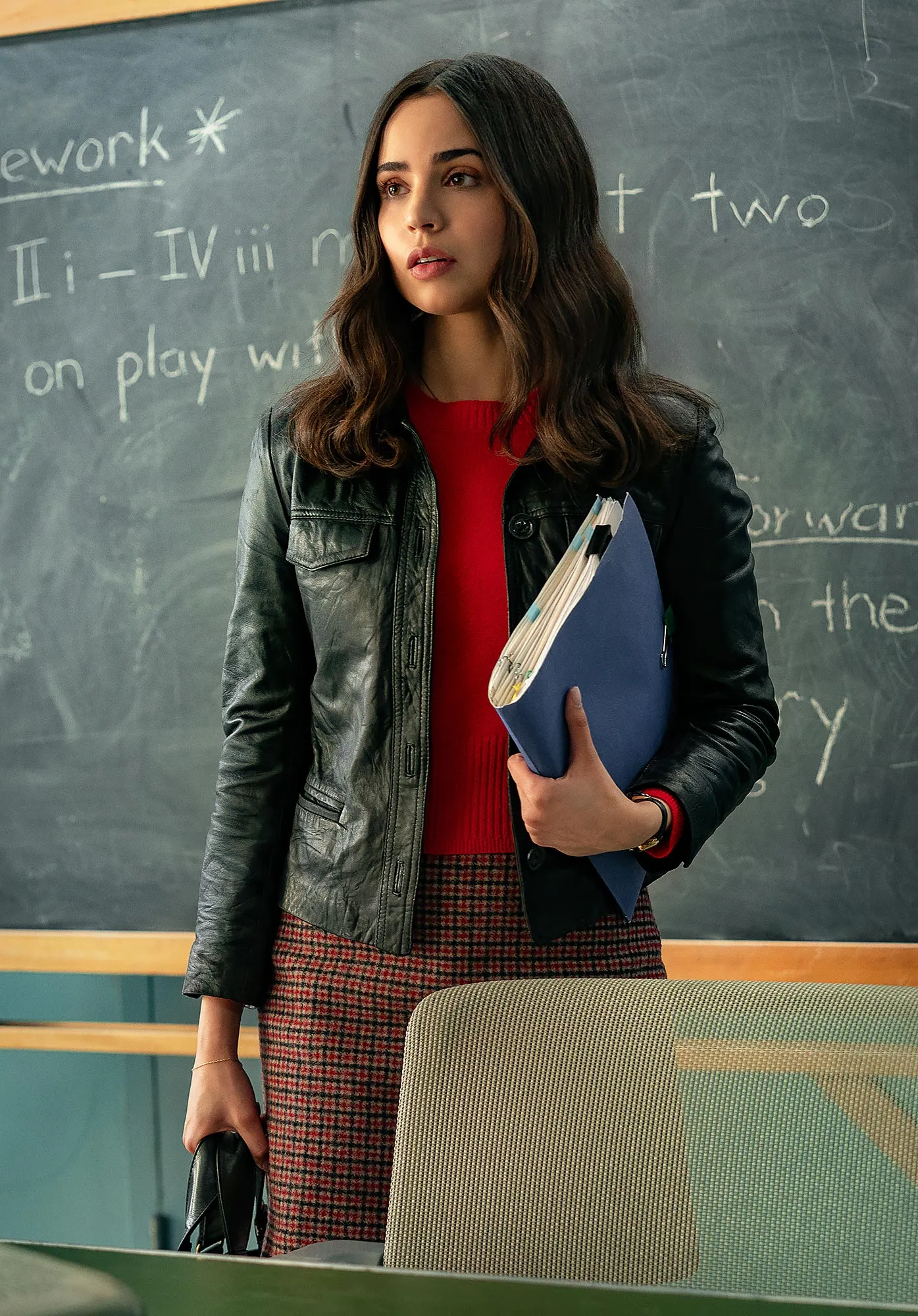 What Does The Ting Tings Thats Not My Name Mean Netflixs The Life List Resurfaces Banger