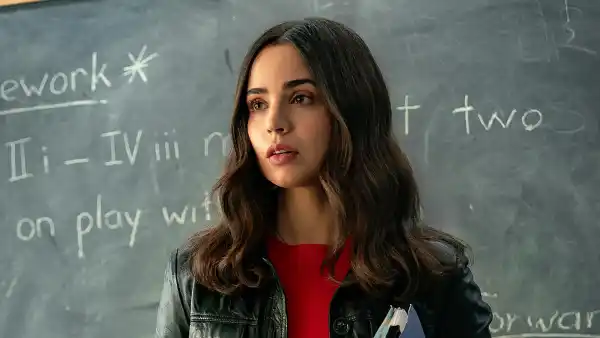 What Does The Ting Tings Thats Not My Name Mean Netflixs The Life List Resurfaces Banger