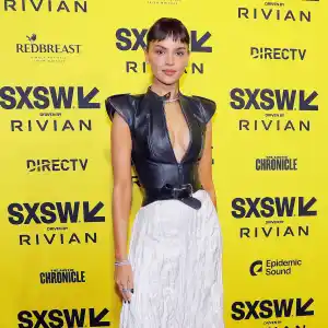 What s Going on With The Seven Husbands of Evelyn Hugo Movie Everything to Know