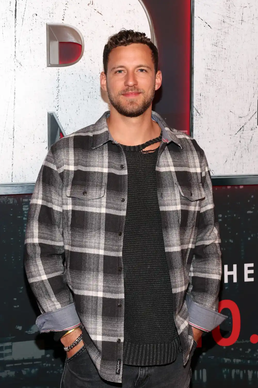 Where Is Erich Schwer Now After Ex Fiancee Gabby Windey s Marriage to Robby Hoffman