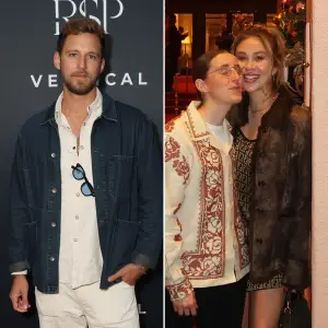 Where Is Erich Schwer Now After Ex Fiancee Gabby Windey s Marriage to Robby Hoffman