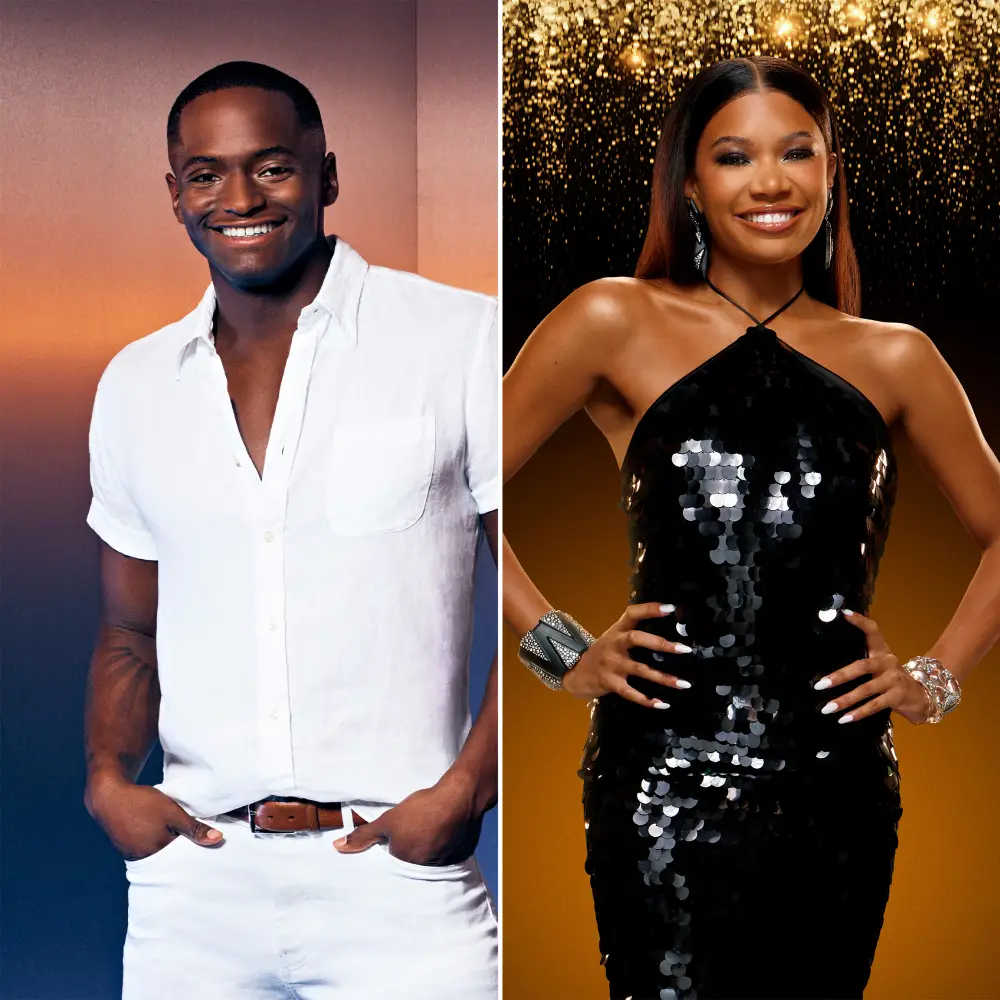 Where the Southern Hospitality Cast Stands