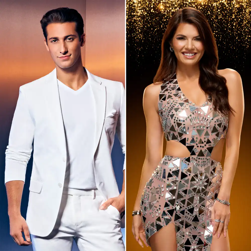 Where the Southern Hospitality Cast Stands