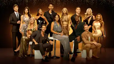 Where the Southern Hospitality Cast Stands