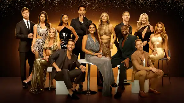 Where the Southern Hospitality Cast Stands