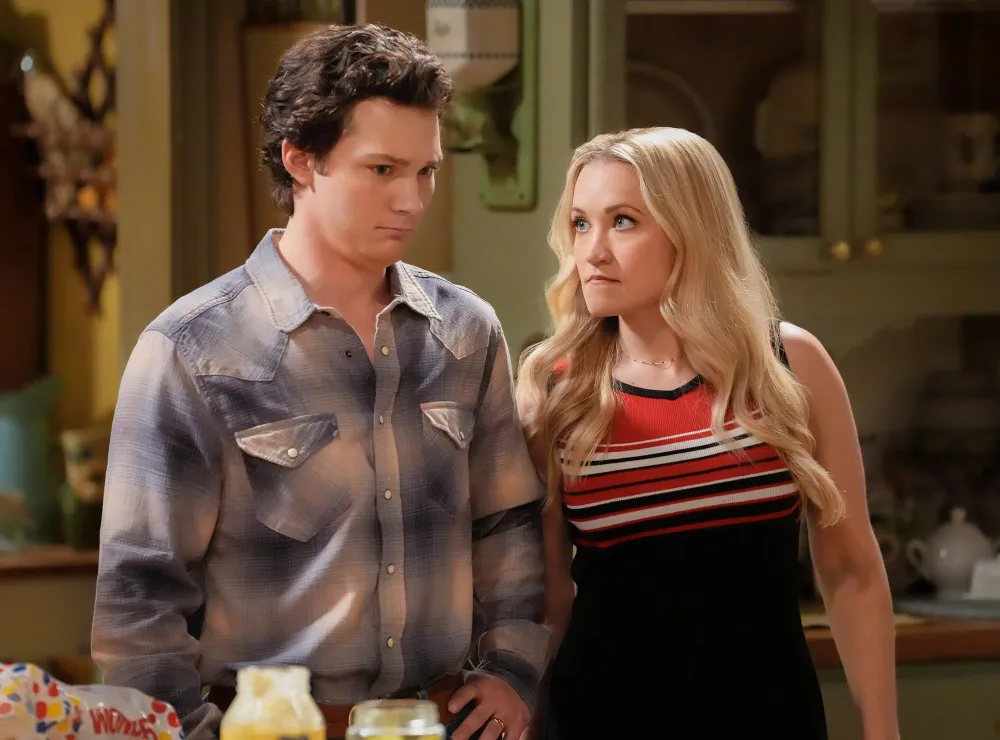 Which 2025 TV Shows Are Impacted by March Madness