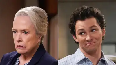 Which 2025 TV Shows Are Impacted by March Madness