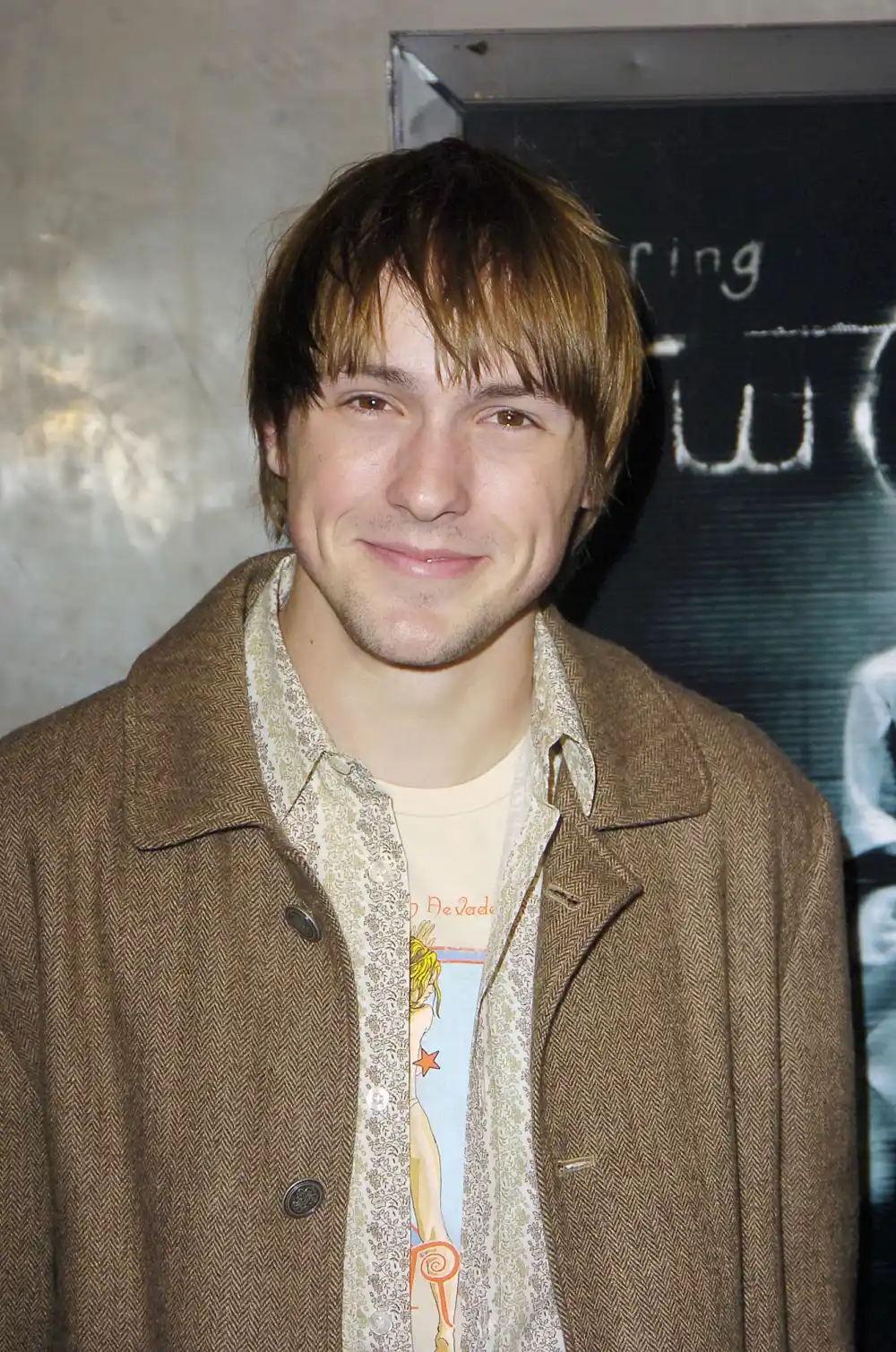 Which 7th Heaven Stars Participated in Investigation Discovery s Tell All About Stephen Collins Child Sexual Abuse Scandal 579