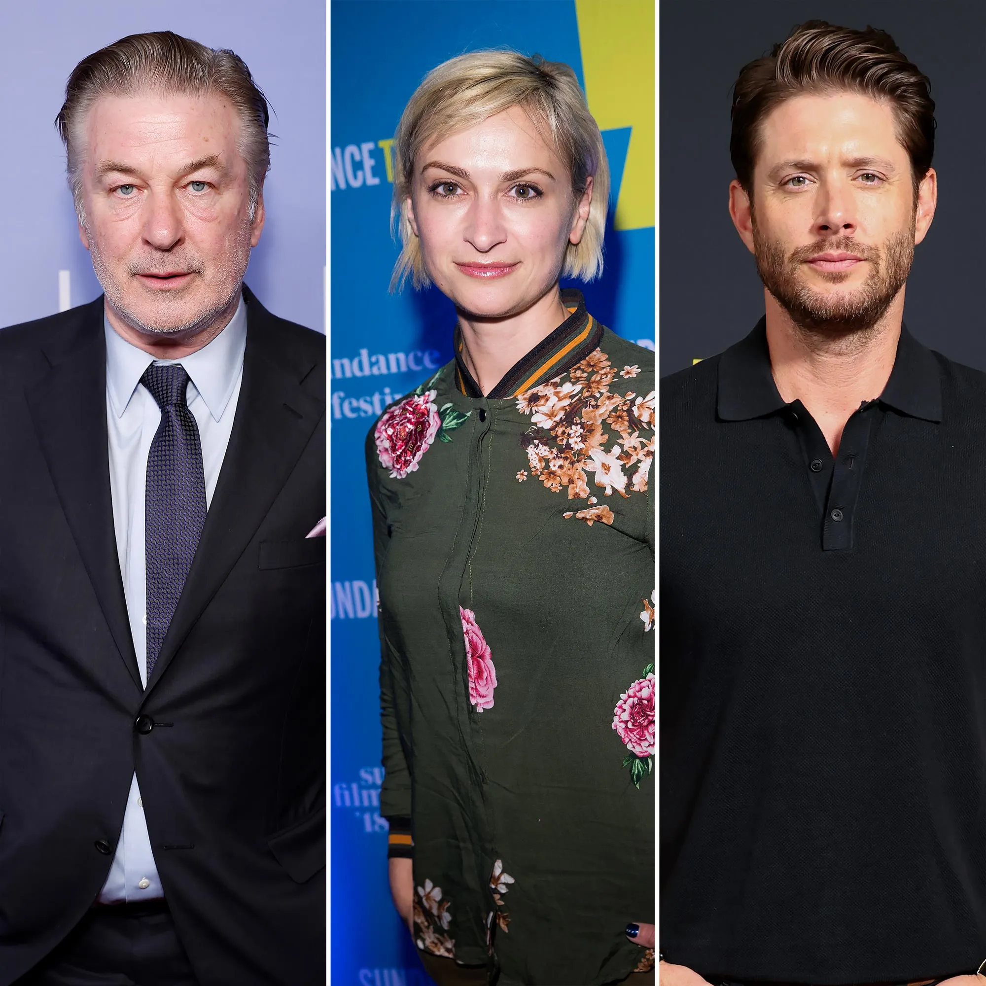 Which Rust Actors Did And Didnt Participate in Hulus Doc About Halyna Hutchins Shooting