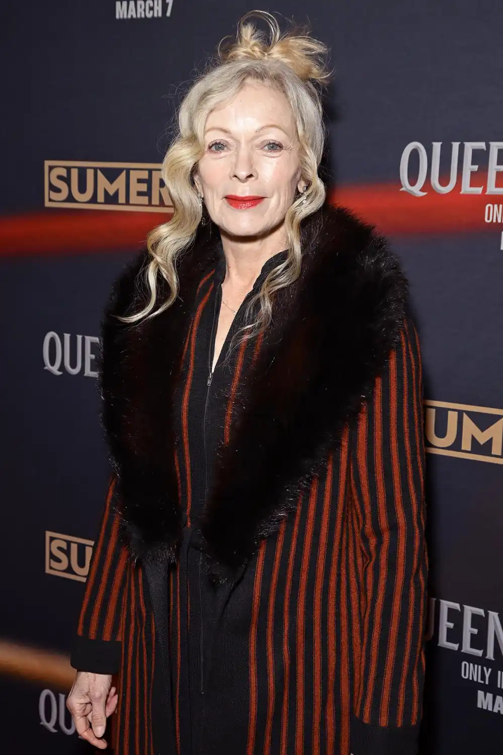 Which Rust Actors Did And Didnt Participate in Hulus Doc About Halyna Hutchins Shooting