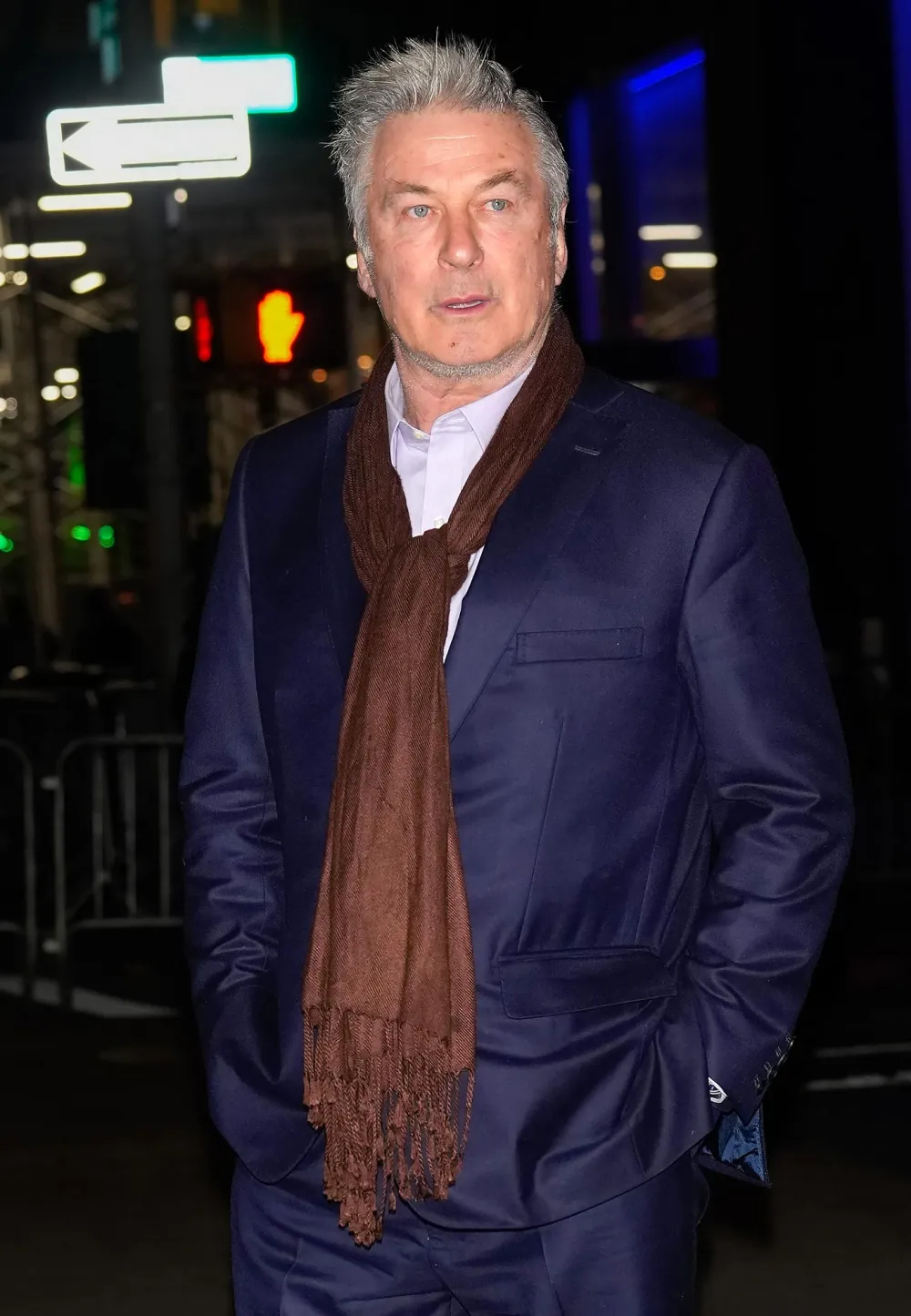 Which Rust Actors Did And Didnt Participate in Hulus Doc About Halyna Hutchins Shooting