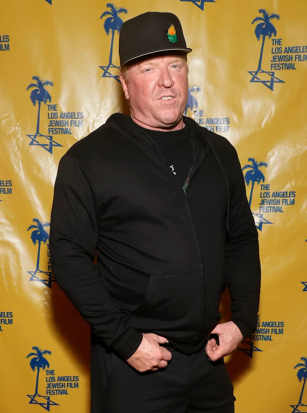 Which Rust Actors Did And Didnt Participate in Hulus Doc About Halyna Hutchins Shooting