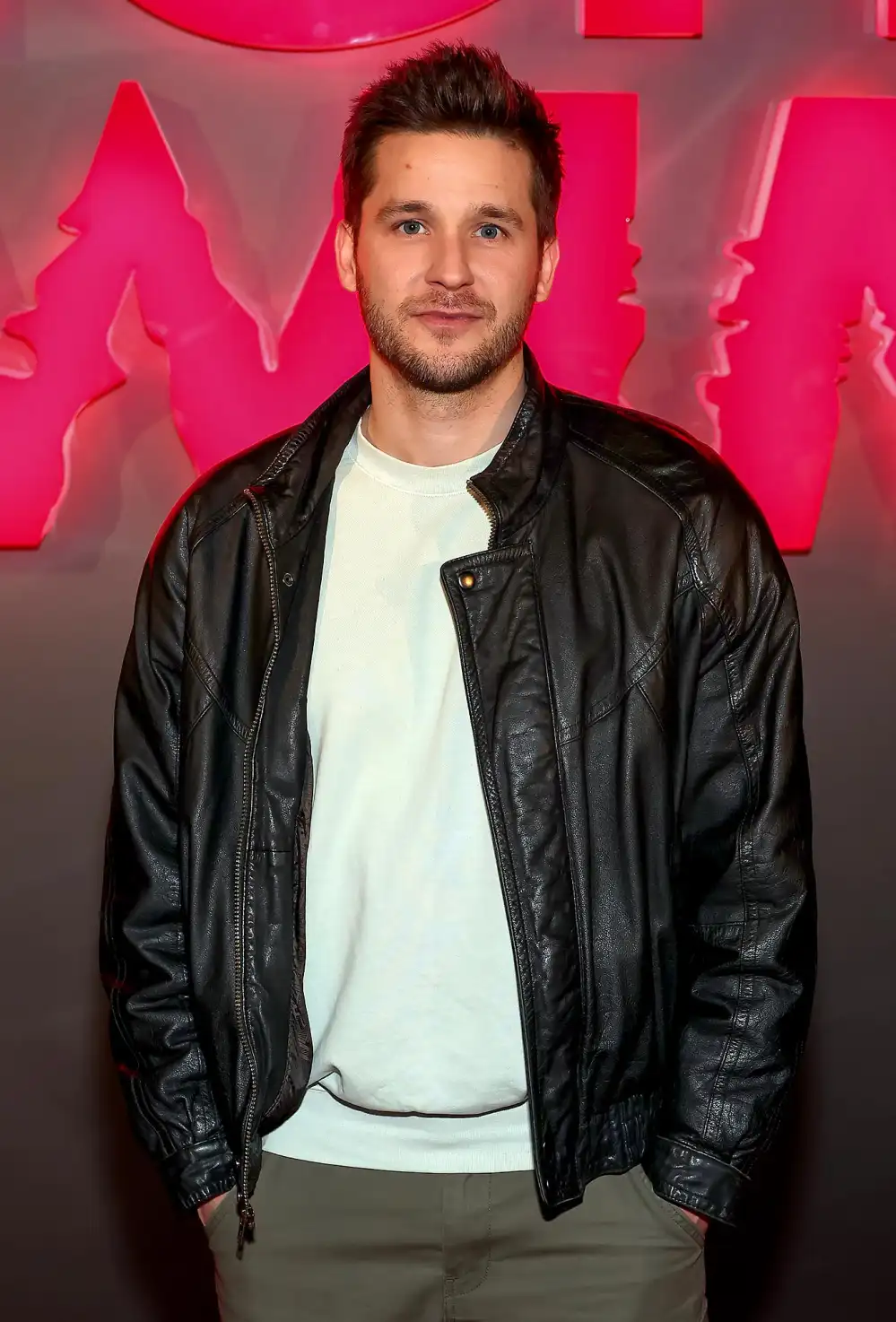 Which Rust Actors Did And Didnt Participate in Hulus Doc About Halyna Hutchins Shooting