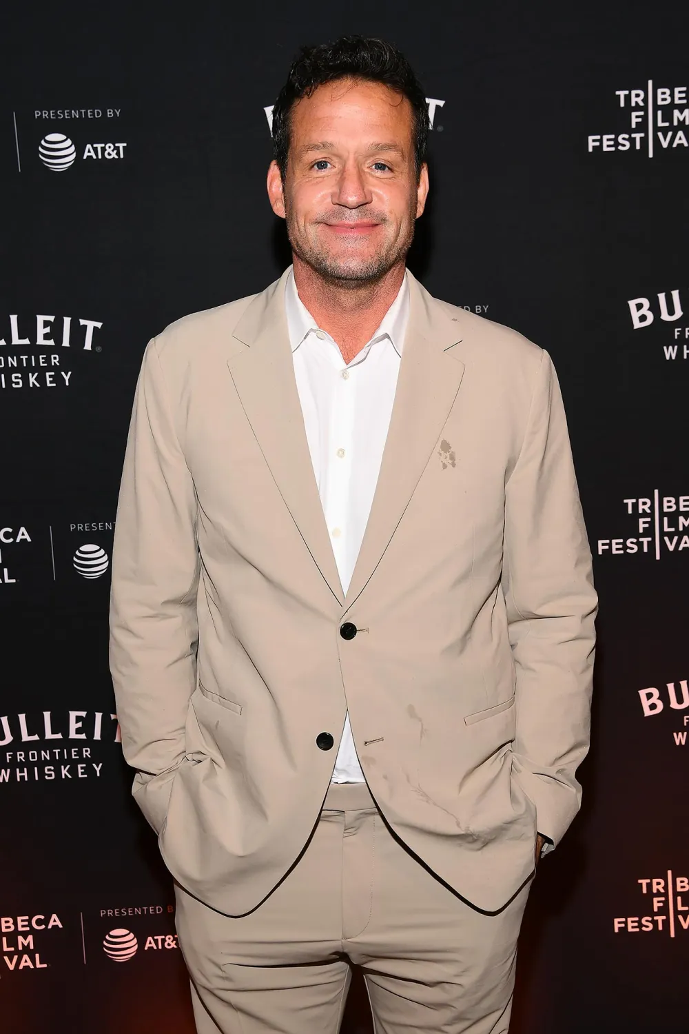 Which Rust Actors Did And Didnt Participate in Hulus Doc About Halyna Hutchins Shooting