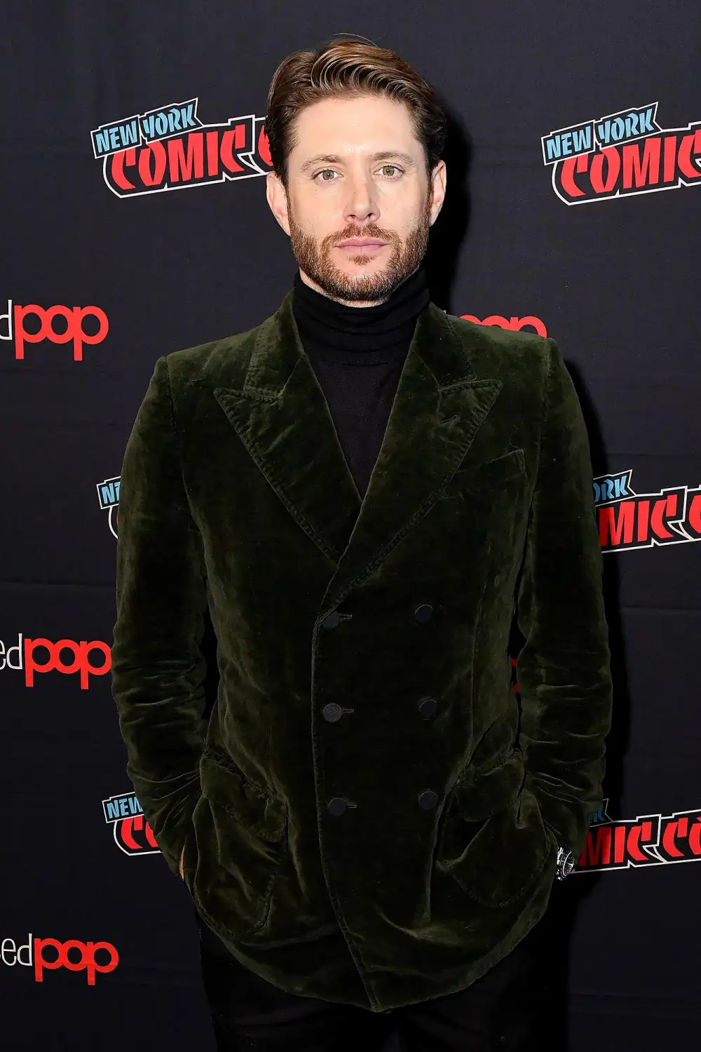 Which Rust Actors Did And Didnt Participate in Hulus Doc About Halyna Hutchins Shooting