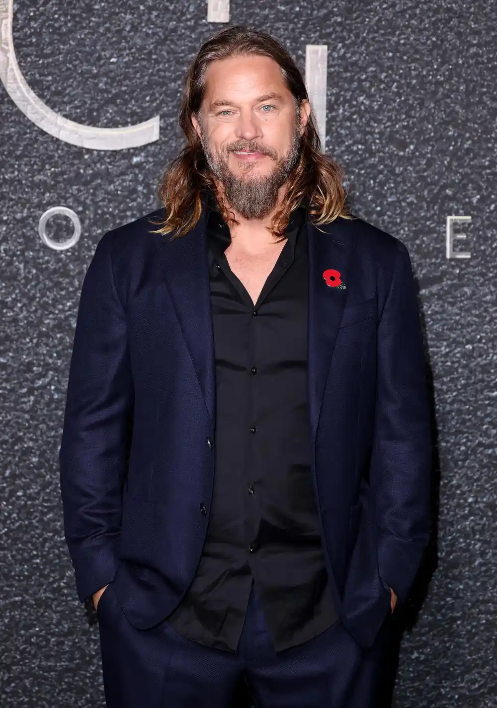 Which Rust Actors Did And Didnt Participate in Hulus Doc About Halyna Hutchins Shooting