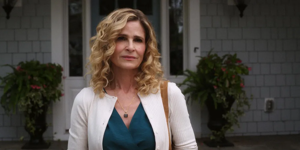 Which Summer I Turned Pretty Characters Are and Arent Returning