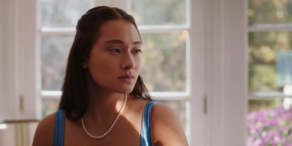 Which Summer I Turned Pretty Characters Are and Arent Returning