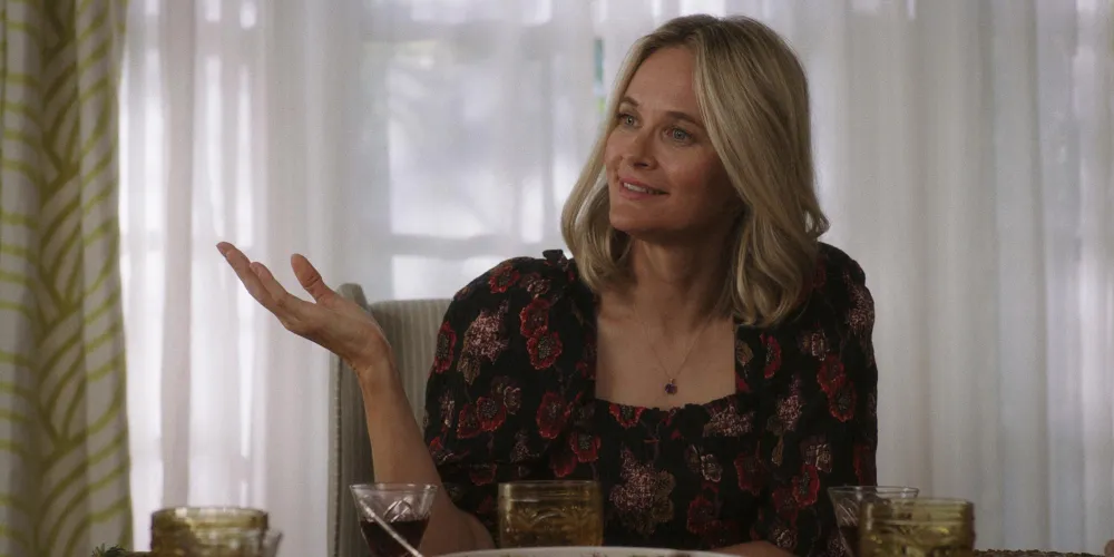 Which Summer I Turned Pretty Characters Are and Arent Returning