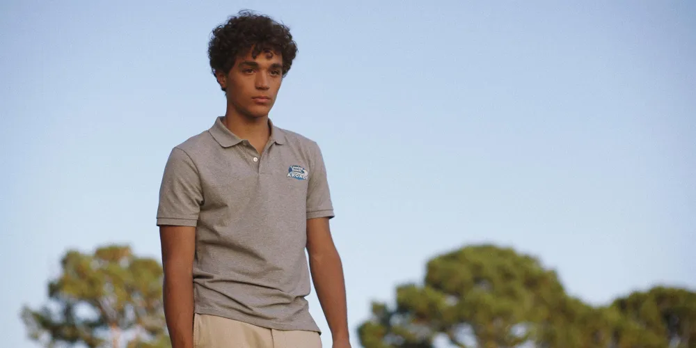 Which Summer I Turned Pretty Characters Are and Arent Returning