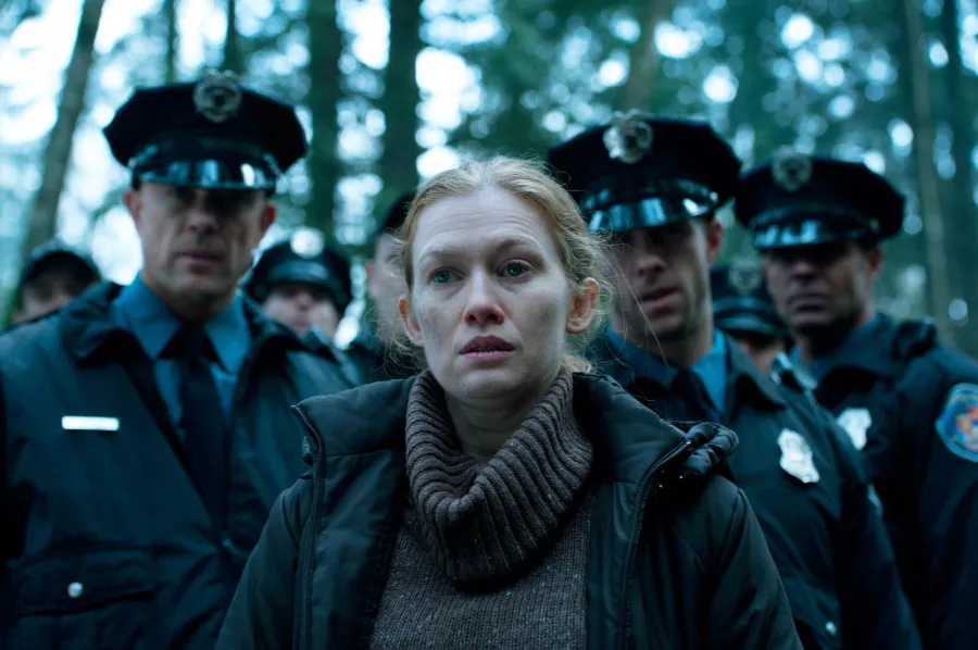 Which TV Shows Were Canceled Multiple Times Before the Decision Stuck From S W A T to 7th Heaven